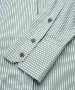 مانتو زنانه جوتی جینز JootiJeans کد 21731350 - 2