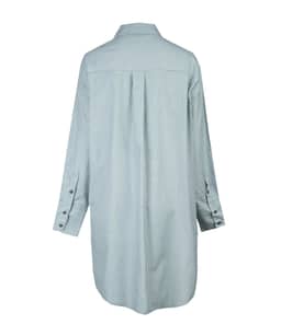 مانتو زنانه جوتی جینز JootiJeans کد 21731350 - 1