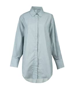 مانتو زنانه جوتی جینز JootiJeans کد 21731350 - 0