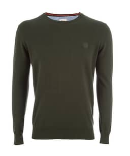 پلیور مردانه جوتی جینز JootiJeans کد 84591002 - 0