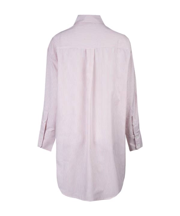 مانتو زنانه جوتی جینز JootiJeans کد 21731350 - 1