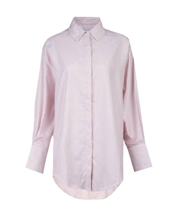 مانتو زنانه جوتی جینز JootiJeans کد 21731350 - 0