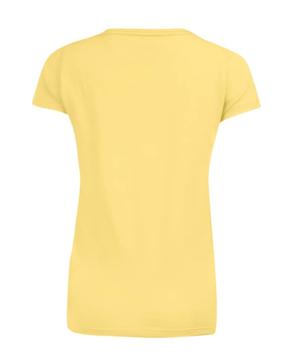 تیشرت زنانه جین وست Jeanswest کد 11773104 - 1