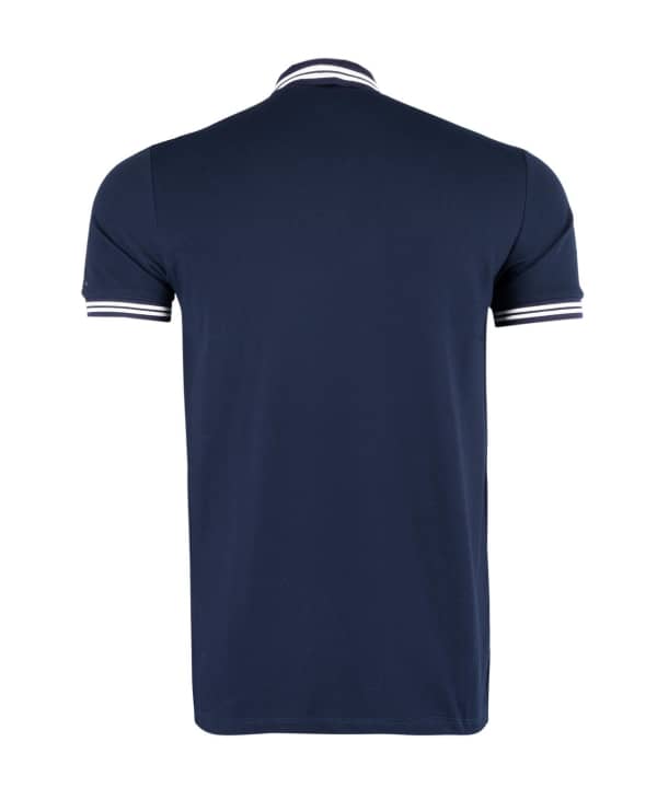 پولوشرت مردانه جوتی جینز JootiJeans کد 22573414 - 1