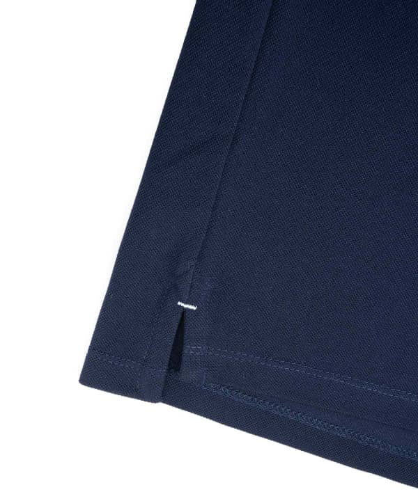 پولوشرت مردانه جوتی جینز JootiJeans کد 22573414 - 2