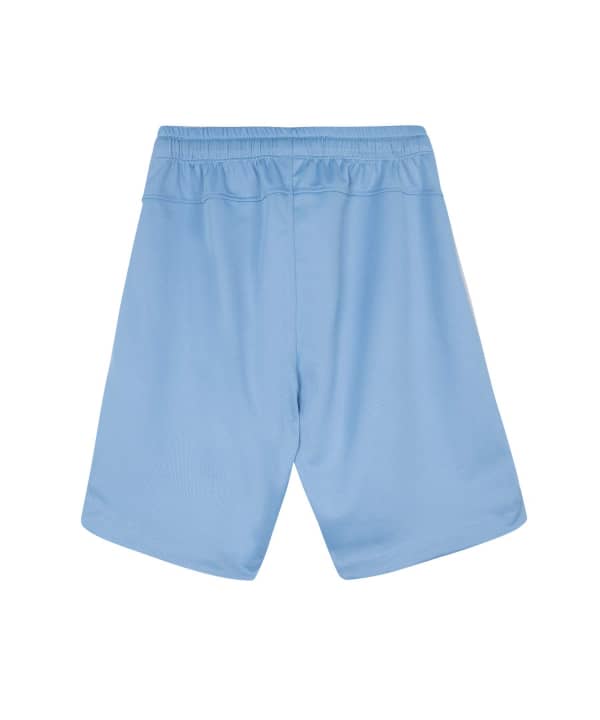 شلوارک ورزشی مردانه جوتی جینز JootiJeans کد S21564656 - 1