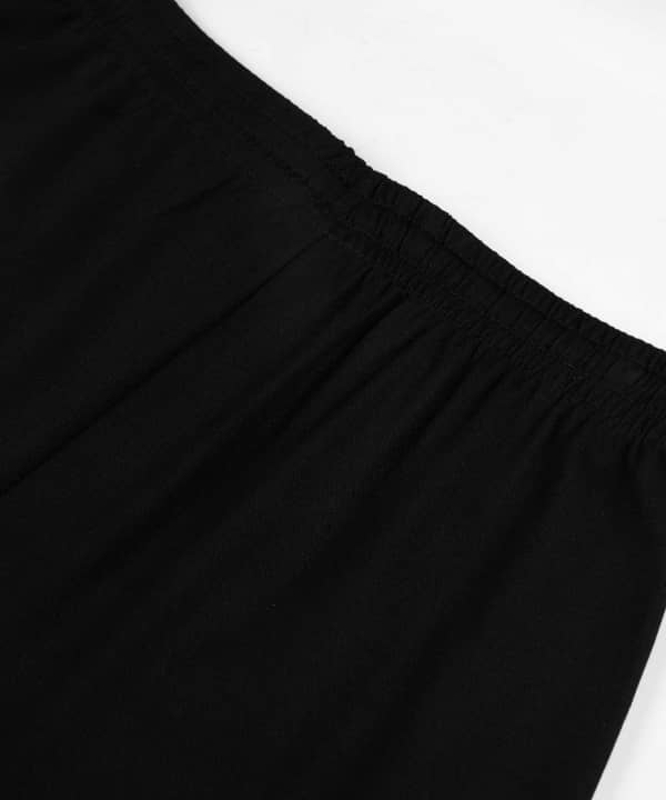 شلوار راحتی زنانه جین وست مدل 21251502 - 2