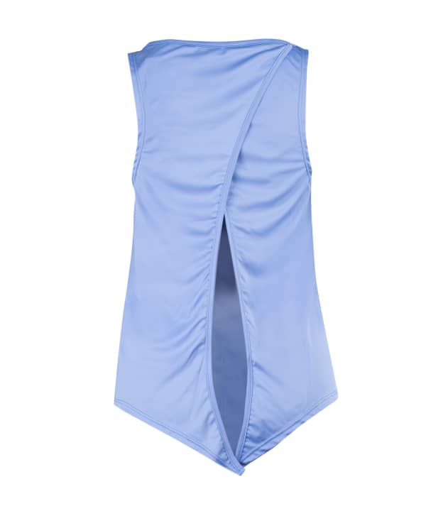 تاپ ورزشی زنانه جوتی جینز JootiJeans کد 22773216 - 1