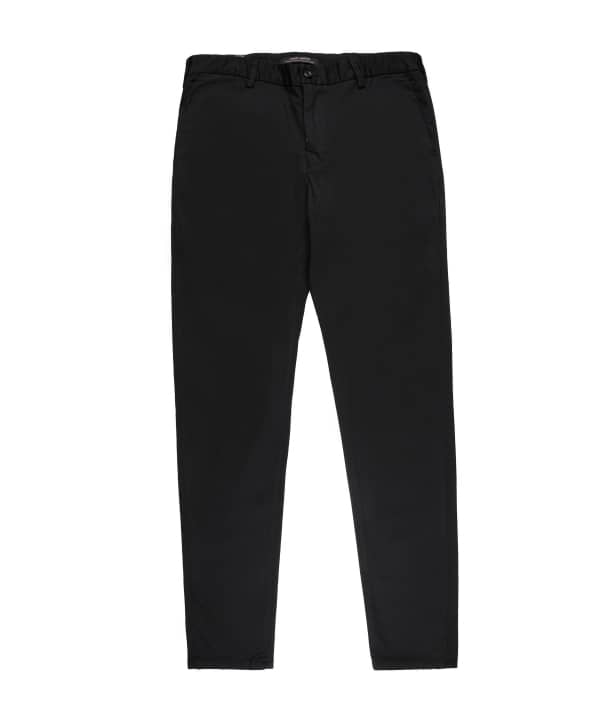 شلوار کتان مردانه جوتی جینز JootiJeans کد BB13551913 - 0