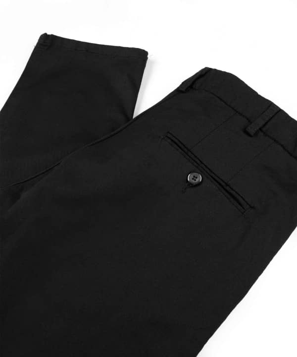 شلوار کتان مردانه جوتی جینز JootiJeans کد BB13551913 - 2