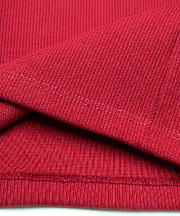 تاپ کوتاه زنانه جوتی جینز JootiJeans کد 12773202 - 3