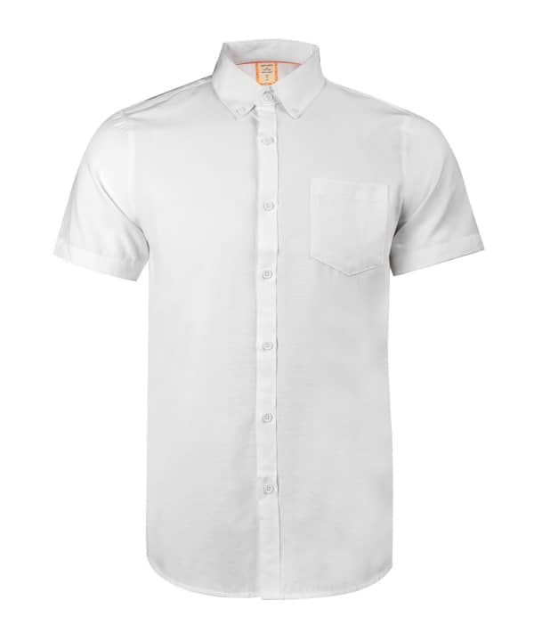 پیراهن بیسیک مردانه جوتی جینز JootiJeans کد 22533031 - 0