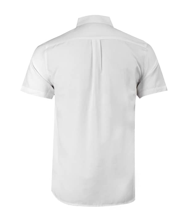 پیراهن بیسیک مردانه جوتی جینز JootiJeans کد 22533031 - 1