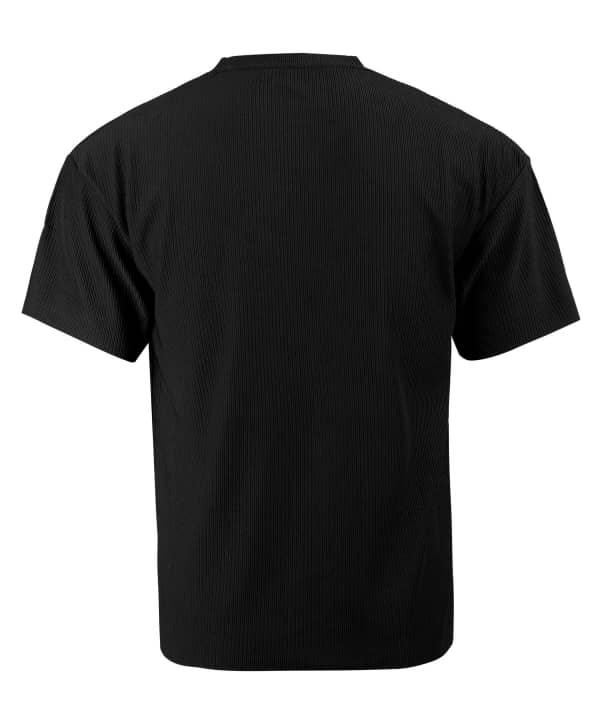 تیشرت مردانه جوتی جینز JootiJeans مدل 22573321 - 1