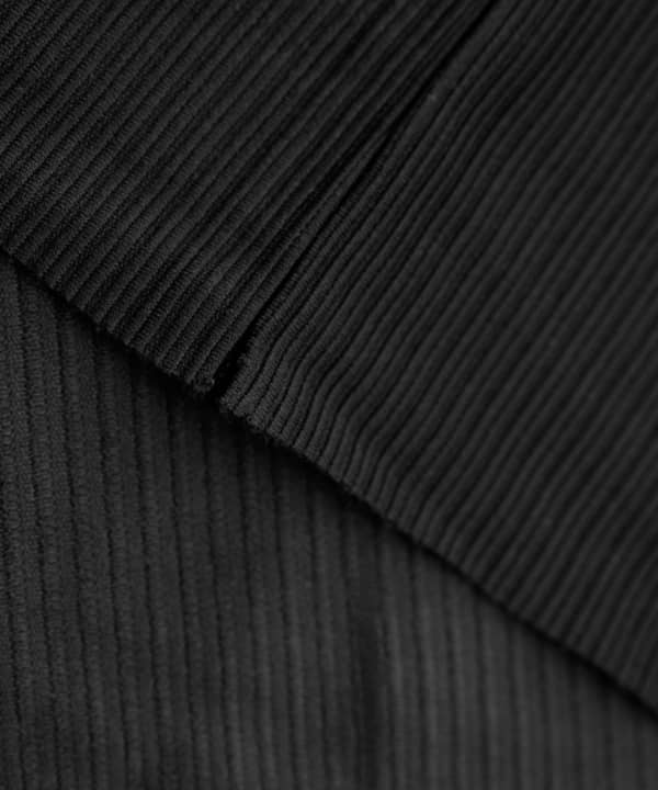 تیشرت مردانه جوتی جینز JootiJeans مدل 22573321 - 2