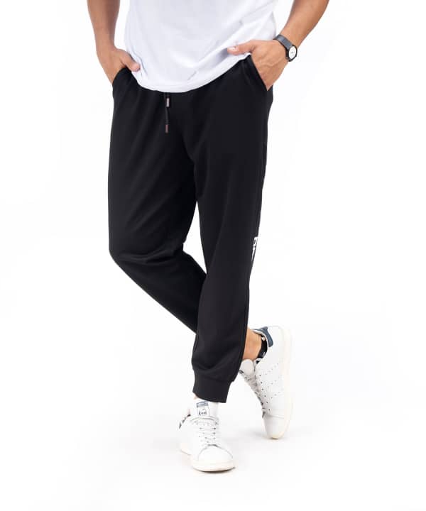 شلوار اسلش مردانه جین وست Jeanswest کد 21159525 - 1