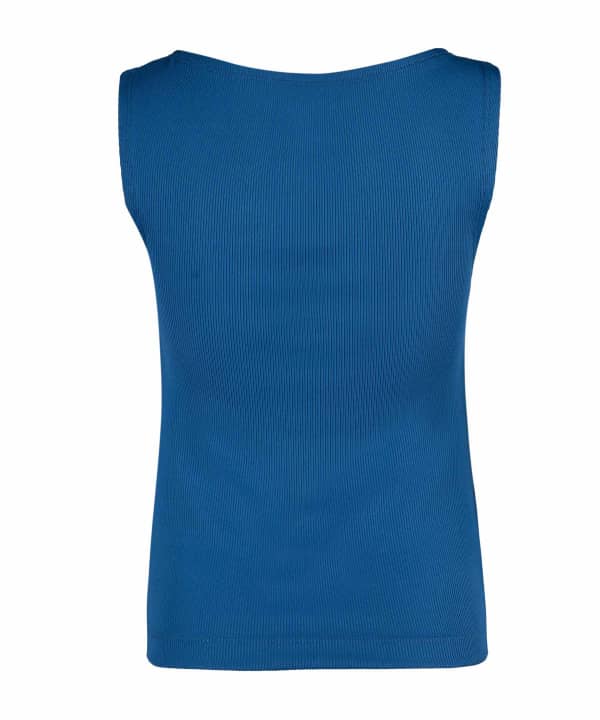 تاپ کشی زنانه جوتی جینز JootiJeans کد 22773234 - 1