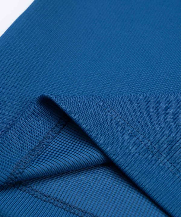تاپ کشی زنانه جوتی جینز JootiJeans کد 22773234 - 2