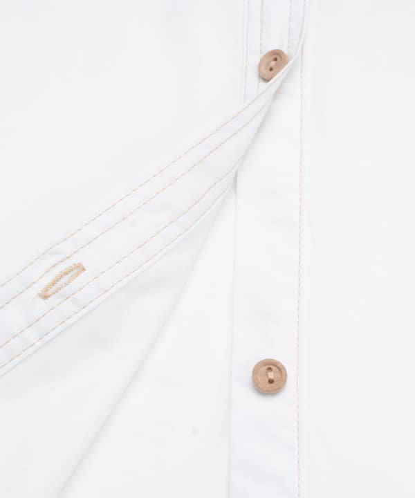 شومیز زنانه جوتی جینز JootiJeans کد 21731317 - 2