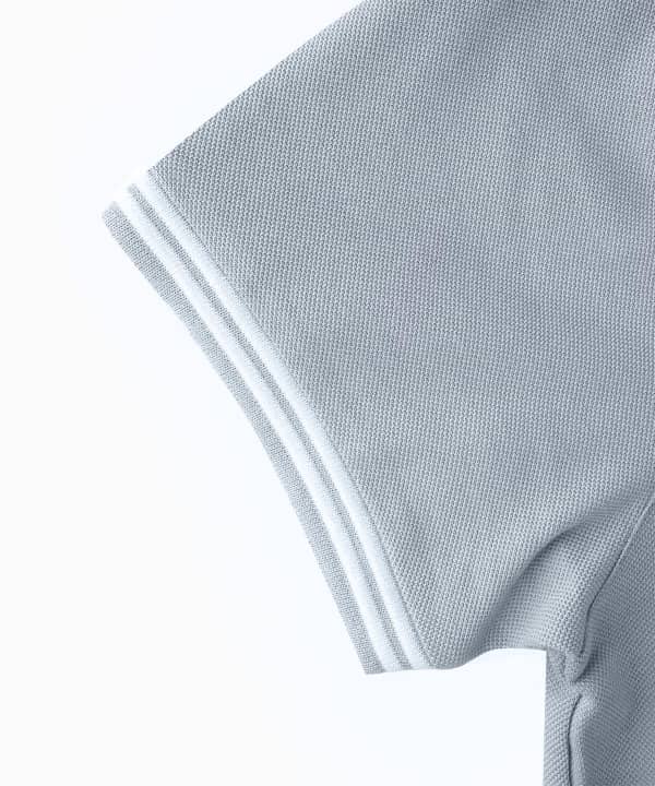 پولوشرت مردانه جوتی جینز JootiJeans کد 11573951 - 2