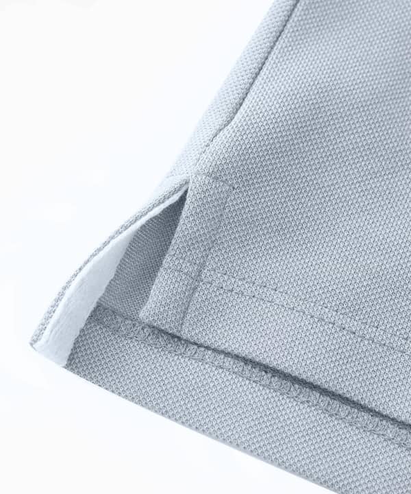 پولوشرت مردانه جوتی جینز JootiJeans کد 11573951 - 3