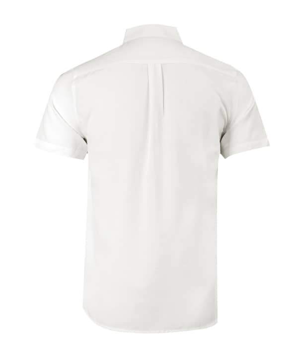 پیراهن بیسیک مردانه جوتی جینز JootiJeans کد 22533031 - 1