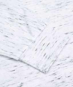 بلوز زنانه جوتی جینز JootiJeans کد 21772356 - 2