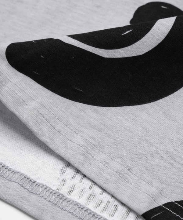 تیشرت مردانه جوتی جینز JootiJeans مدل 22573312 - 2
