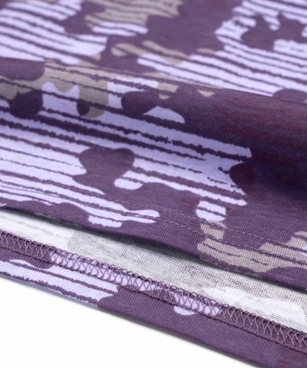 تیشرت مردانه جوتی جینز JootiJeans کد 22573322 - 3
