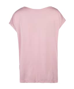 بلوز زنانه جوتی جینز JootiJeans کد 22773356 - 1