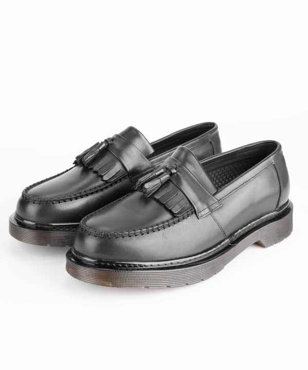 کفش مردانه جوتی جینز JootiJeans کد 21951062 - 0
