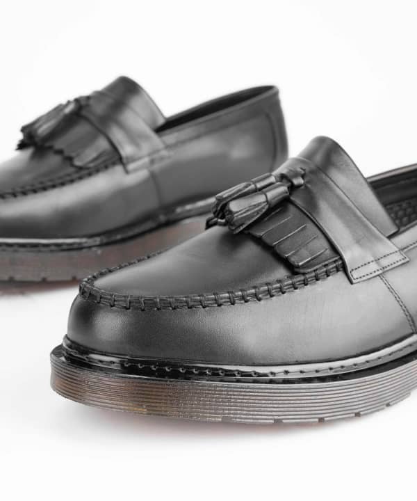 کفش مردانه جوتی جینز JootiJeans کد 21951062 - 1