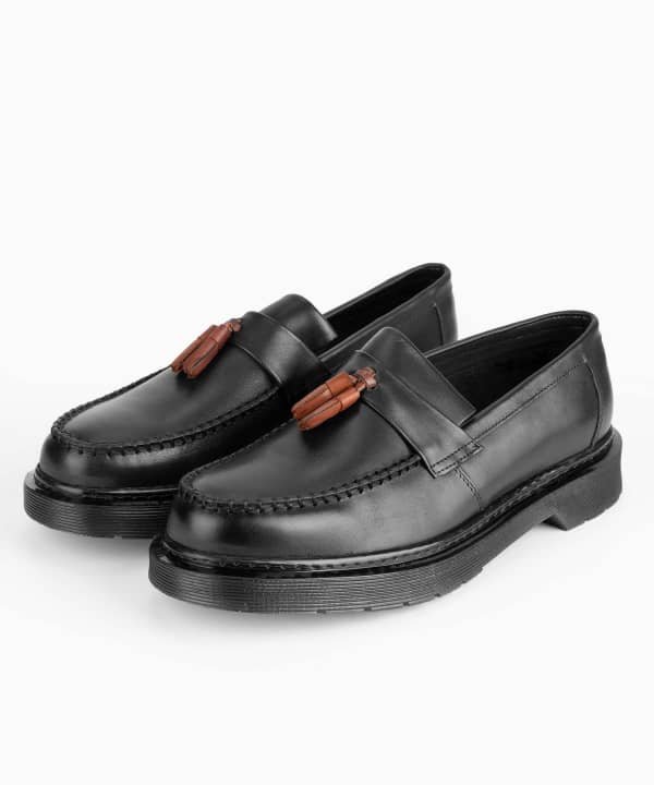 کفش مردانه جوتی جینز JootiJeans کد 21951063 - 0