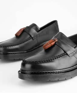 کفش مردانه جوتی جینز JootiJeans کد 21951063 - 1