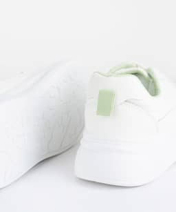 کفش زنانه جوتی جینز JootiJeans کد 21971055 - 2