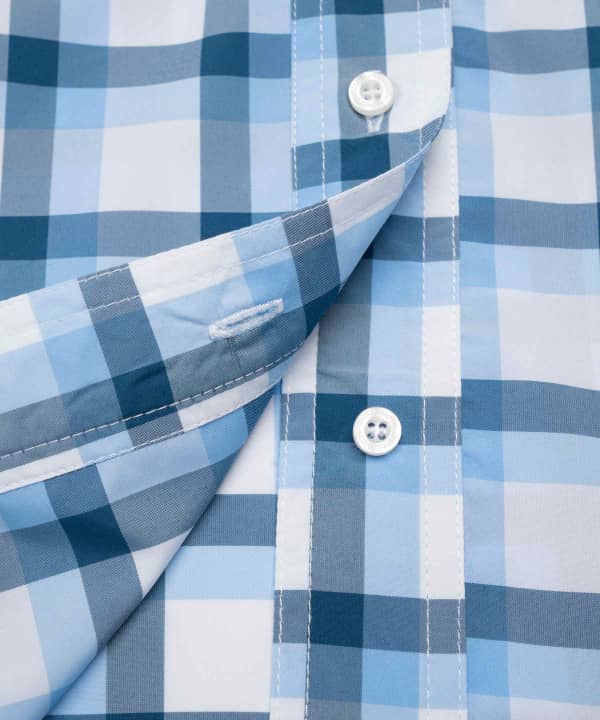 مانتو کلاه دار جوتی جینز JootiJeans کد 21731369 - 2