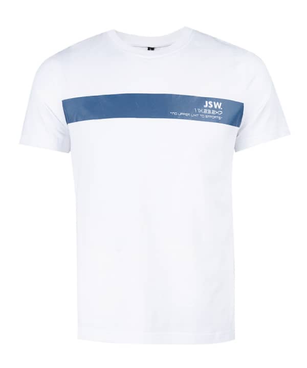 تیشرت مردانه جین وست Jeanswest کد 22173503 - 2
