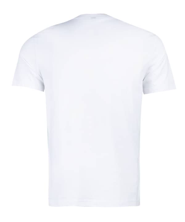 تیشرت مردانه جین وست Jeanswest کد 22173503 - 3