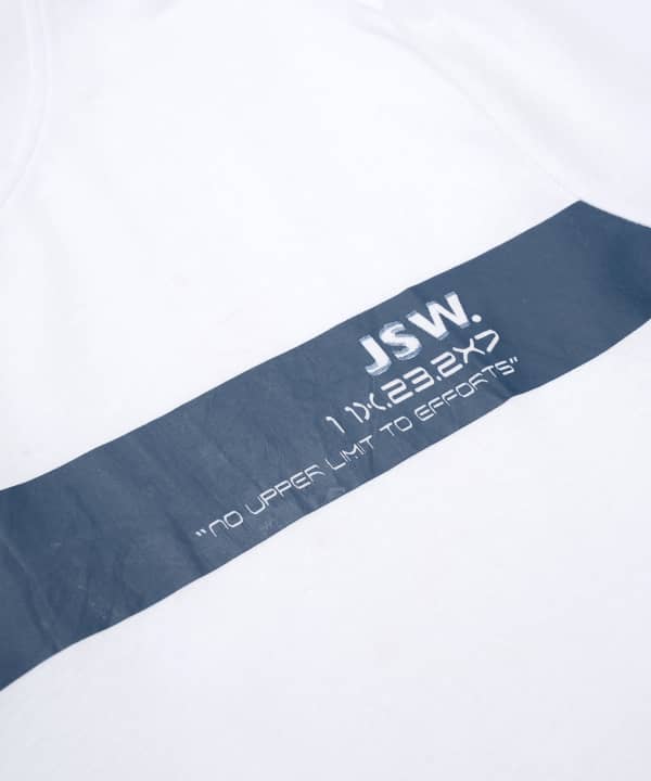 تیشرت مردانه جین وست Jeanswest کد 22173503 - 4