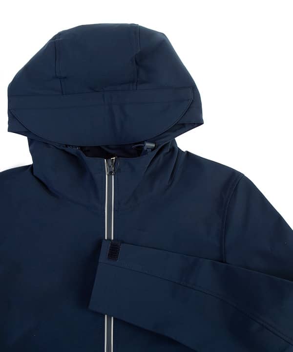 کاپشن - 3