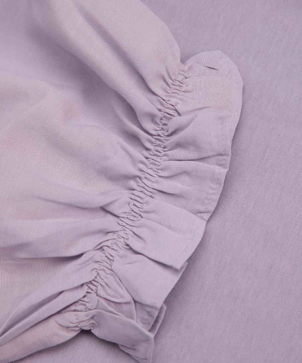 بلوز زنانه جین وست Jeanswest کد 22273521 - 2