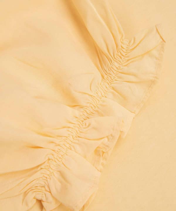 بلوز زنانه جین وست Jeanswest کد 22273521 - 2