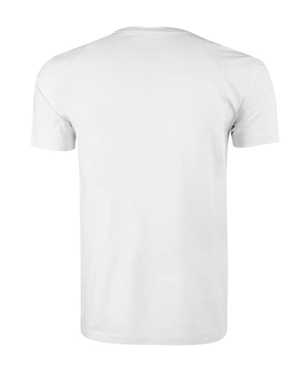 تیشرت مردانه جین وست Jeanswest کد 22173036 - 2