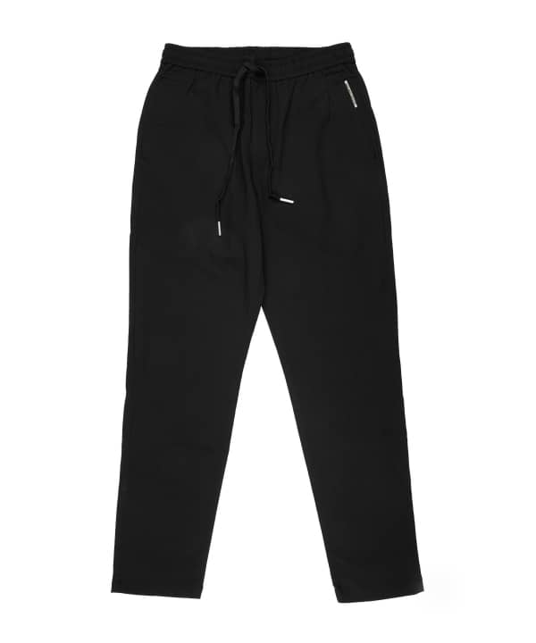شلوار اسلش مردانه جین وست Jeanswest مدل 22151013 - 0