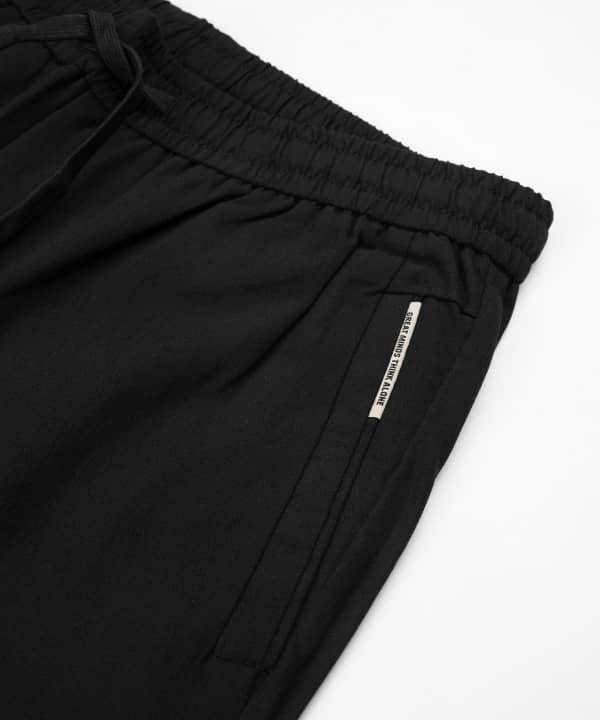 شلوار اسلش مردانه جین وست Jeanswest مدل 22151013 - 1