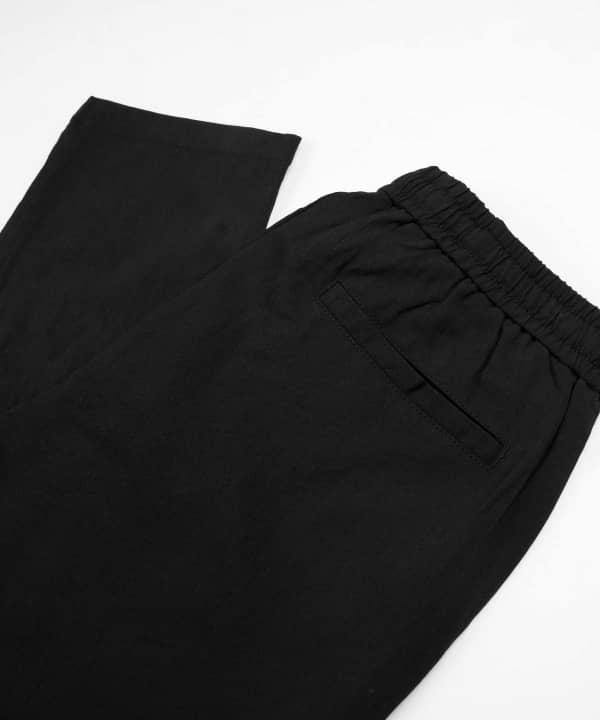 شلوار اسلش مردانه جین وست Jeanswest مدل 22151013 - 2
