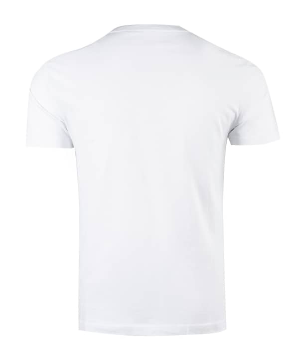 تیشرت مردانه جین وست Jeanswest کد 22173019 - 1