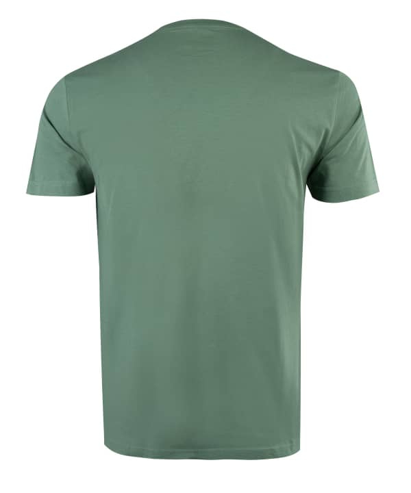 تیشرت مردانه جین وست Jeanswest کد 22173019 - 1