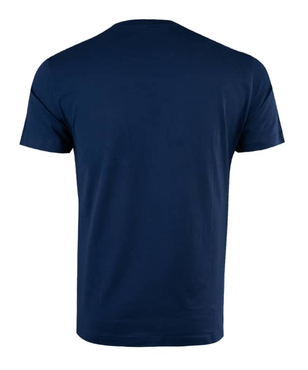 تیشرت مردانه جین وست Jeanswest کد 22173021 - 1