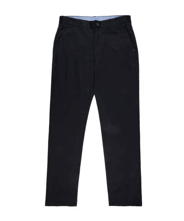 شلوار مردانه جین وست Jeanswest کد22151591 - 3